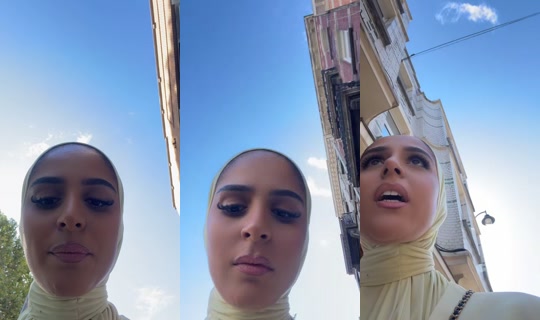 n_s0r TikTok Live — Aug 20, 2026, 3:26 PM