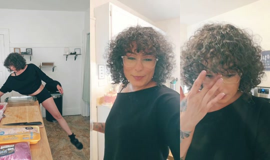 n_sunflower_ishka TikTok Live — Aug 23, 2026, 5:59 PM