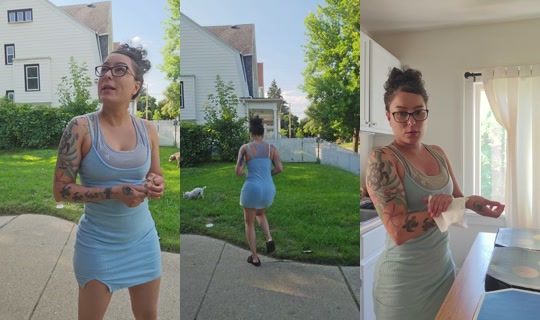 n_sunflower_ishka TikTok Live — Aug 27, 2026, 9:05 PM