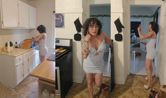 n_sunflower_ishka TikTok Live — Aug 30, 2026, 8:40 PM