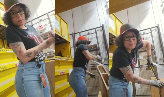 n_sunflower_ishka TikTok Live — Sep 30, 2026, 11:10 AM