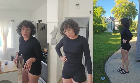 n_sunflower_ishka TikTok Live — Oct 4, 2026, 8:44 PM