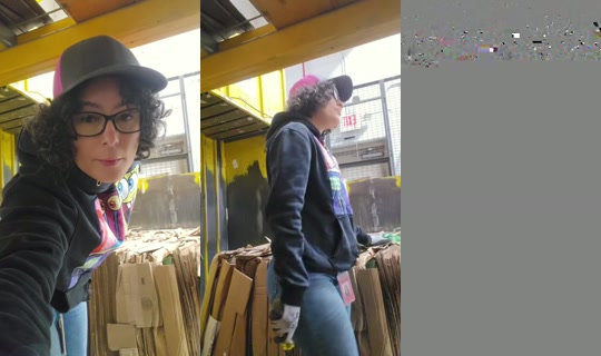 n_sunflower_ishka TikTok Live — Oct 5, 2026, 11:37 AM