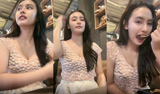 na.dear.r2 TikTok Live — Aug 25, 2026, 11:15 AM
