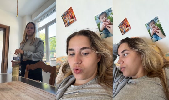 na.naa003 TikTok Live — Aug 27, 2026, 10:24 AM