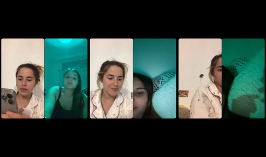 na.naa003 TikTok Live — Aug 27, 2026, 8:29 PM
