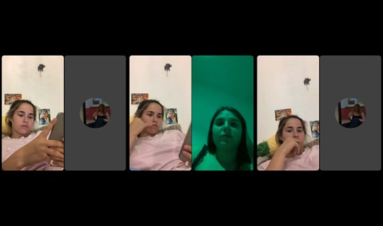 na.naa003 TikTok Live — Aug 27, 2026, 9:20 PM
