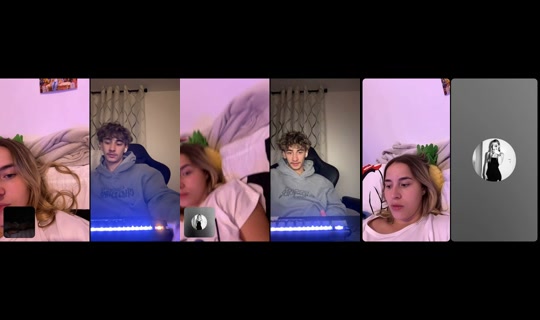na.naa003 TikTok Live — Sep 3, 2026, 1:14 AM