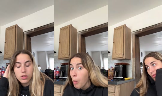na.naa003 TikTok Live — Sep 3, 2026, 7:19 AM