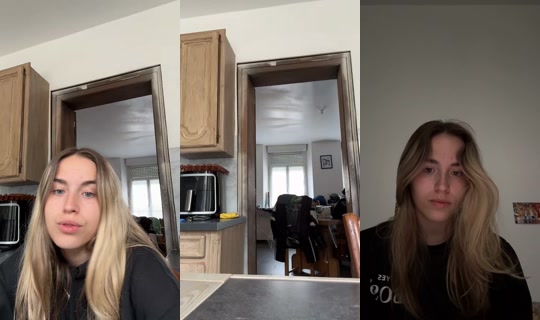 na.naa003 TikTok Live — Sep 3, 2026, 7:52 AM
