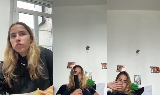 na.naa003 TikTok Live — Sep 3, 2026, 2:53 PM