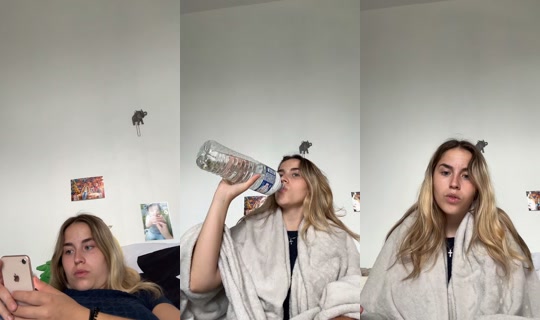 na.naa003 TikTok Live — Sep 3, 2026, 3:43 PM