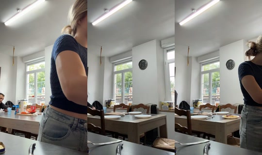 na.naa003 TikTok Live — Sep 3, 2026, 4:43 PM