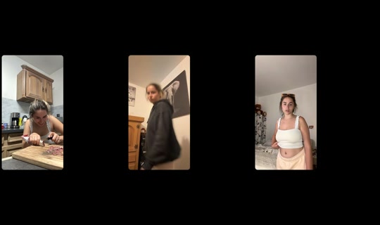 na.naa003 TikTok Live — Sep 15, 2026, 11:46 PM