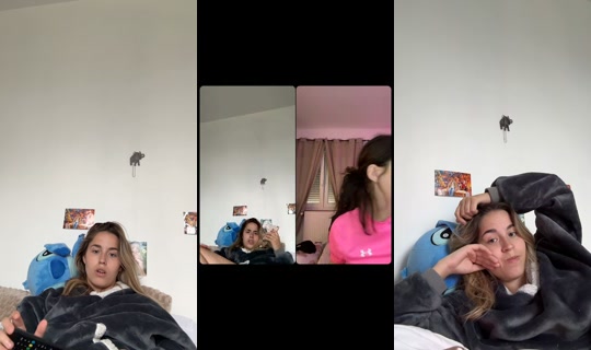 na.naa003 TikTok Live — Sep 17, 2026, 4:44 PM