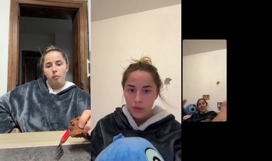 na.naa003 TikTok Live — Sep 17, 2026, 5:35 PM