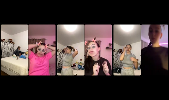 na.naa003 TikTok Live — Sep 17, 2026, 6:26 PM