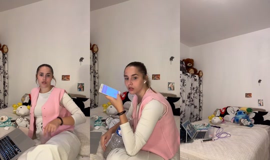 na.naa003 TikTok Live — Sep 17, 2026, 9:35 PM