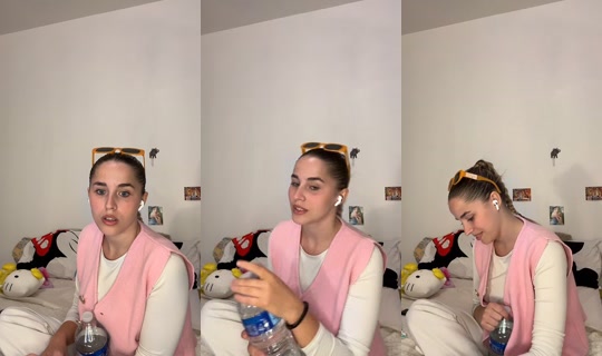 na.naa003 TikTok Live — Sep 17, 2026, 10:26 PM