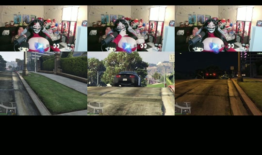 na.ttida_pp TikTok Live — Aug 24, 2026, 11:17 AM