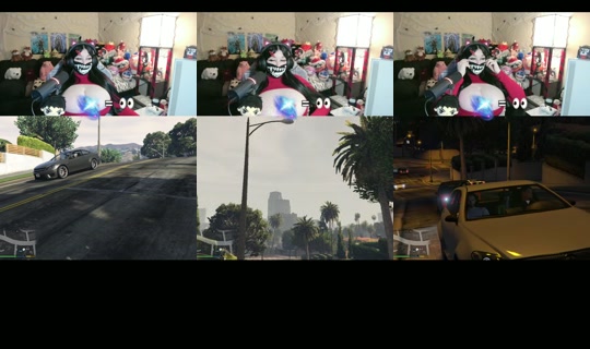 na.ttida_pp TikTok Live — Aug 24, 2026, 12:07 PM