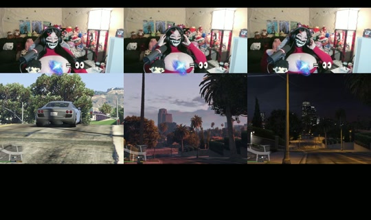 na.ttida_pp TikTok Live — Aug 24, 2026, 1:48 PM