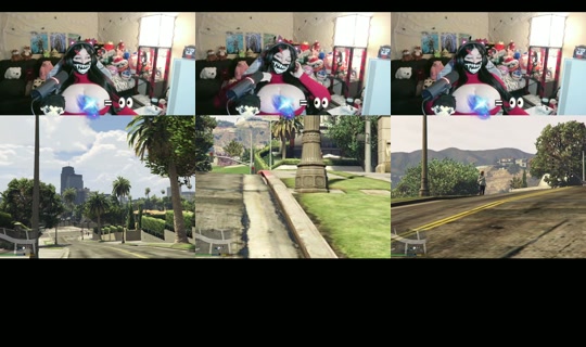 na.ttida_pp TikTok Live — Aug 24, 2026, 2:38 PM