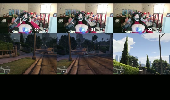 na.ttida_pp TikTok Live — Aug 24, 2026, 3:43 PM