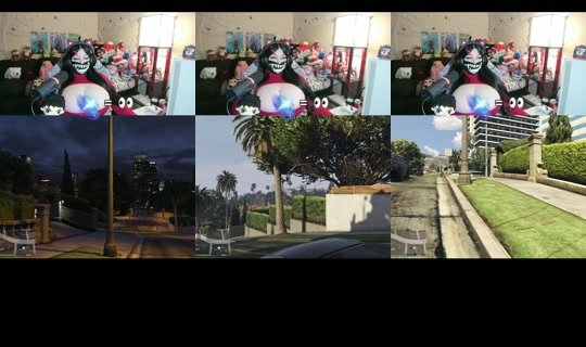 na.ttida_pp TikTok Live — Aug 24, 2026, 4:33 PM