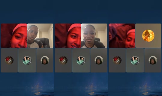 na.viiii TikTok Live — Oct 1, 2026, 11:19 PM