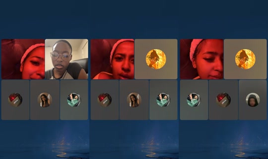na.viiii TikTok Live — Oct 2, 2026, 12:16 AM