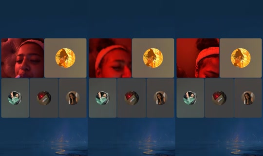 na.viiii TikTok Live — Oct 2, 2026, 1:06 AM