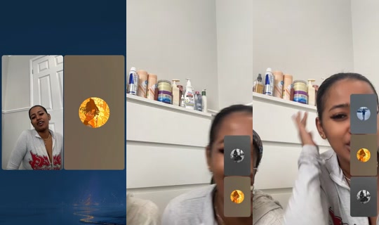 na.viiii TikTok Live — Oct 2, 2026, 12:04 PM