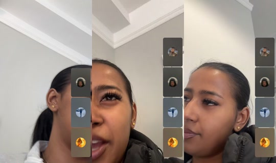 na.viiii TikTok Live — Oct 2, 2026, 1:45 PM