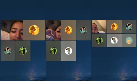 na.viiii TikTok Live — Oct 9, 2026, 12:41 AM