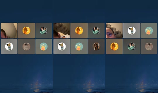 na.viiii TikTok Live — Oct 9, 2026, 1:32 AM