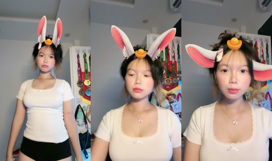 na.zln TikTok Live — Oct 1, 2026, 9:57 AM