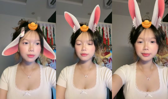 na.zln TikTok Live — Oct 1, 2026, 10:14 AM