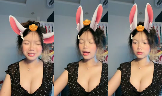 na.zln TikTok Live — Oct 2, 2026, 8:26 AM