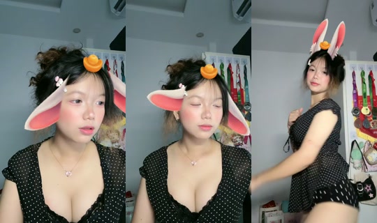 na.zln TikTok Live — Oct 2, 2026, 9:23 AM