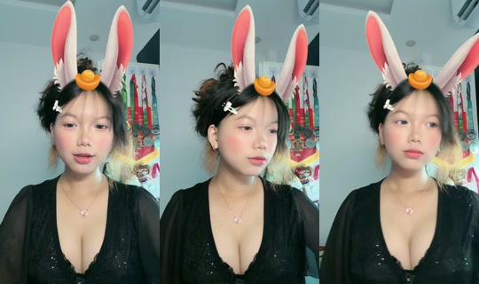 na.zln TikTok Live — Oct 3, 2026, 8:33 AM