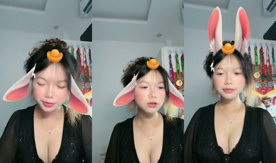 na.zln TikTok Live — Oct 3, 2026, 9:33 AM