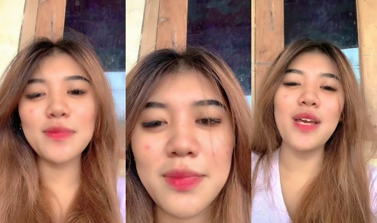 na04_02 TikTok Live — Aug 30, 2026, 8:43 AM