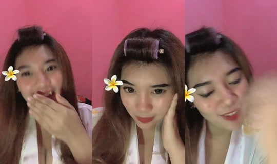 na04_02 TikTok Live — Aug 30, 2026, 12:40 PM