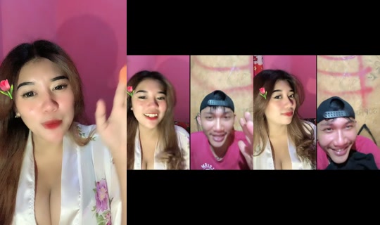 na04_02 TikTok Live — Aug 30, 2026, 1:26 PM