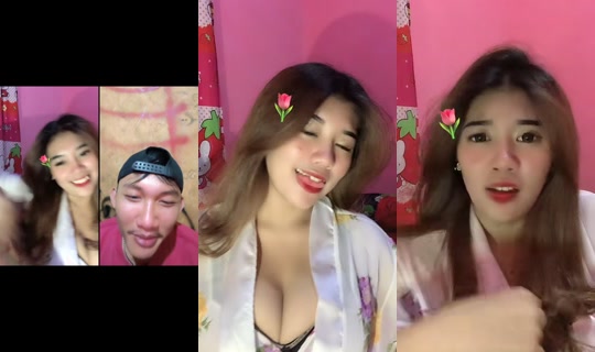na04_02 TikTok Live — Aug 30, 2026, 2:16 PM