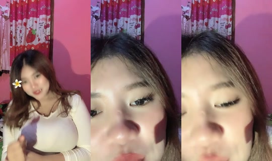 na04_02 TikTok Live — Sep 26, 2026, 3:01 PM