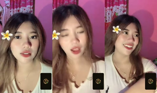 na04_02 TikTok Live — Sep 26, 2026, 3:16 PM