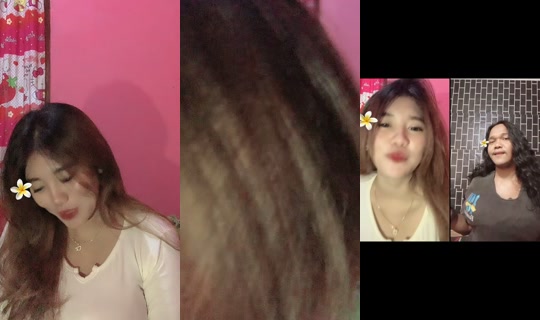 na04_02 TikTok Live — Sep 26, 2026, 11:11 PM