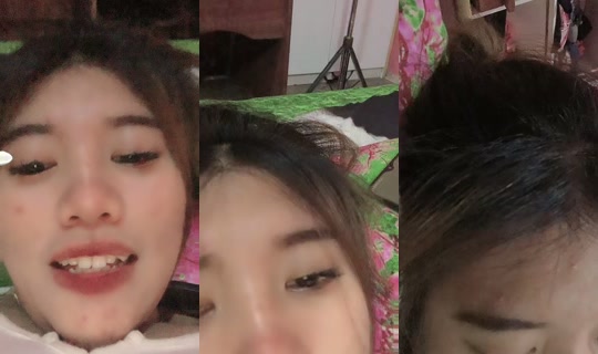 na04_02 TikTok Live — Sep 27, 2026, 1:12 AM